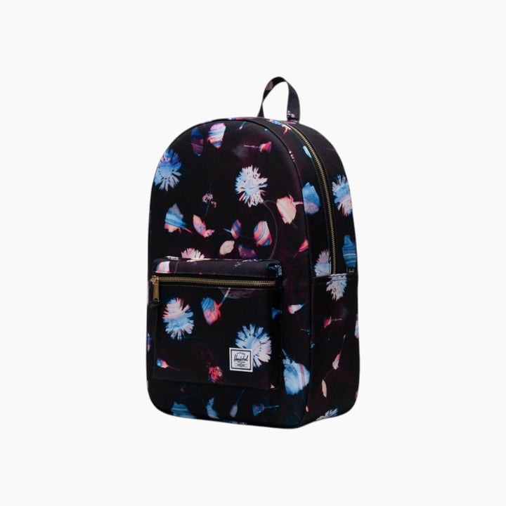Herschel Settlement Backpack