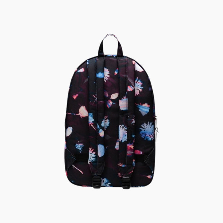 Herschel Settlement Backpack