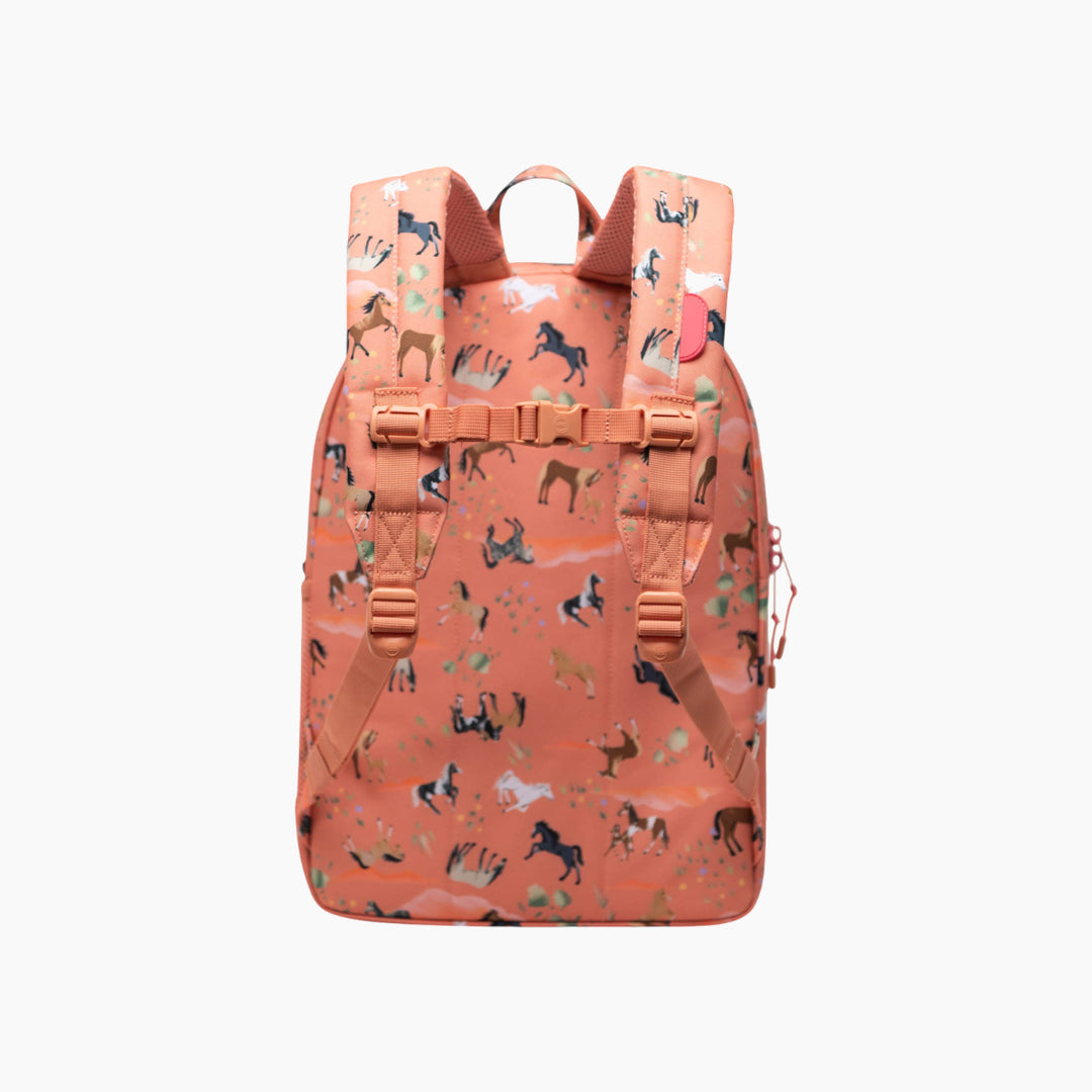 Herschel Heritage Youth X-Large Backpack