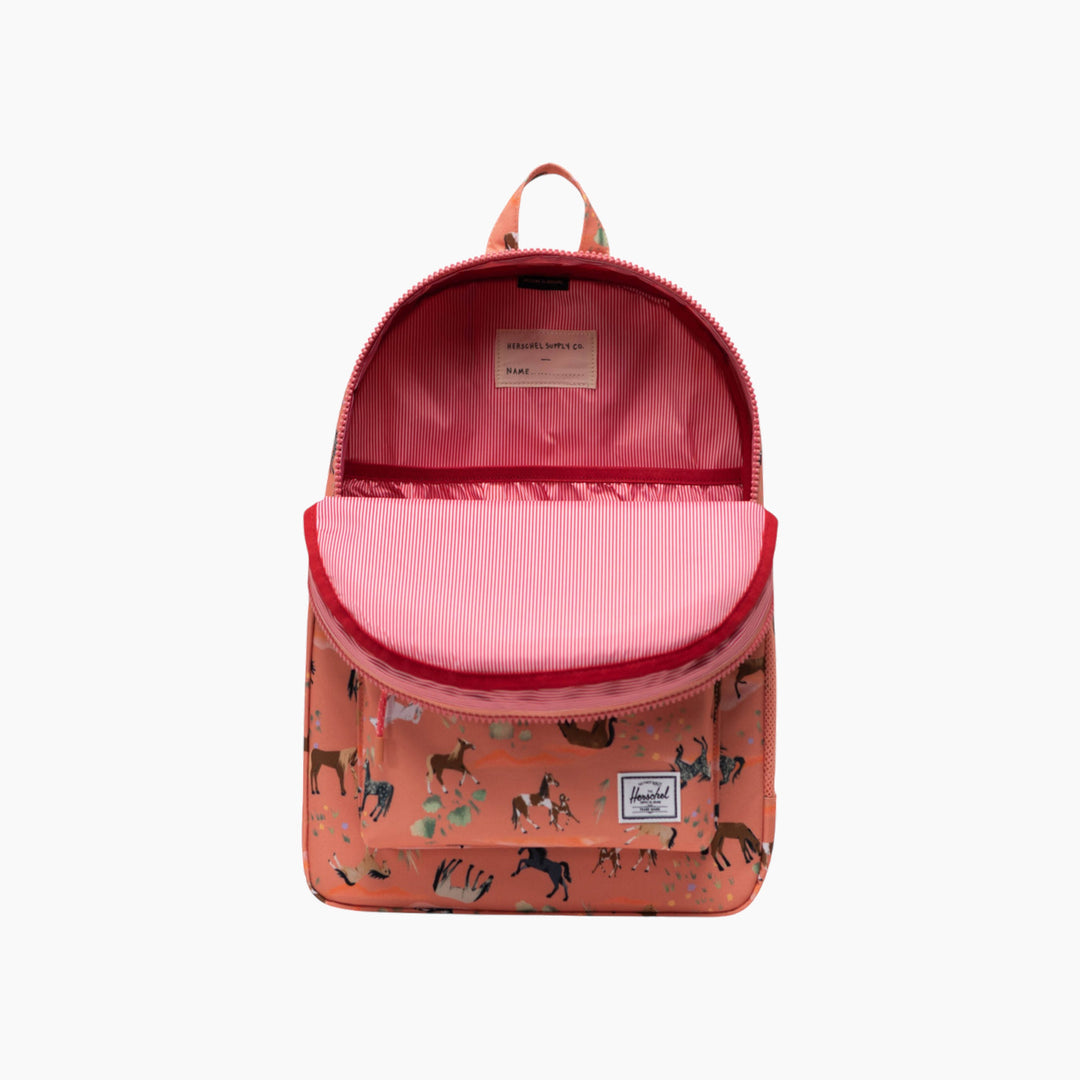 Herschel Heritage Youth X-Large Backpack