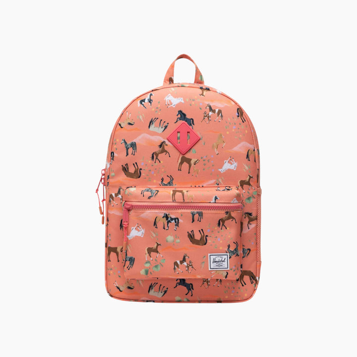Herschel Heritage Youth X-Large Backpack