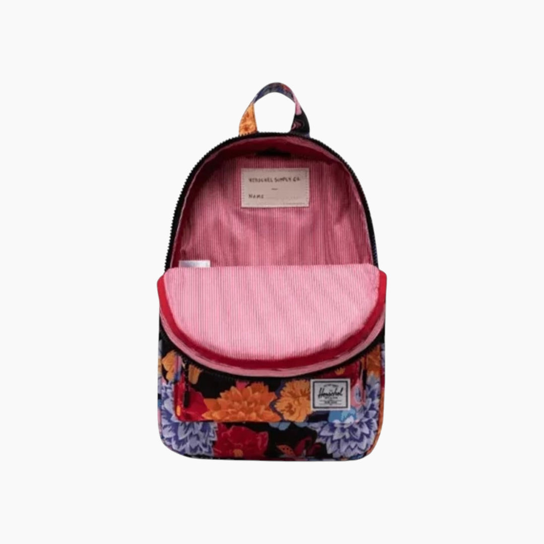 Herschel Heritage Youth X-Large Backpack