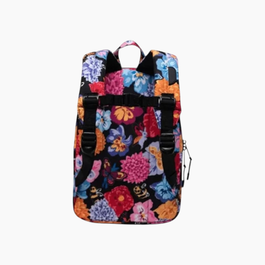 Herschel Heritage Youth X-Large Backpack