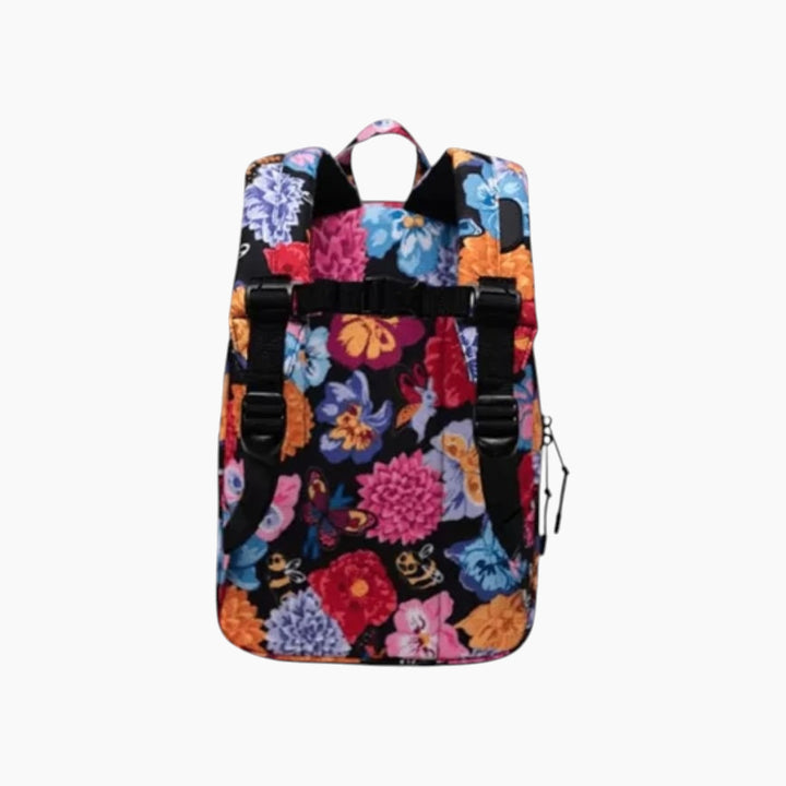 Herschel Heritage Youth X-Large Backpack