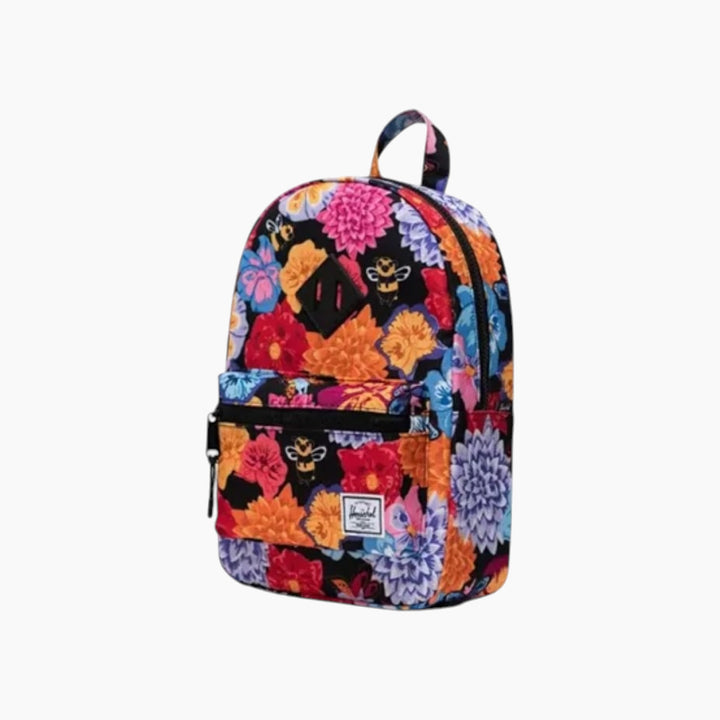 Herschel Heritage Youth X-Large Backpack