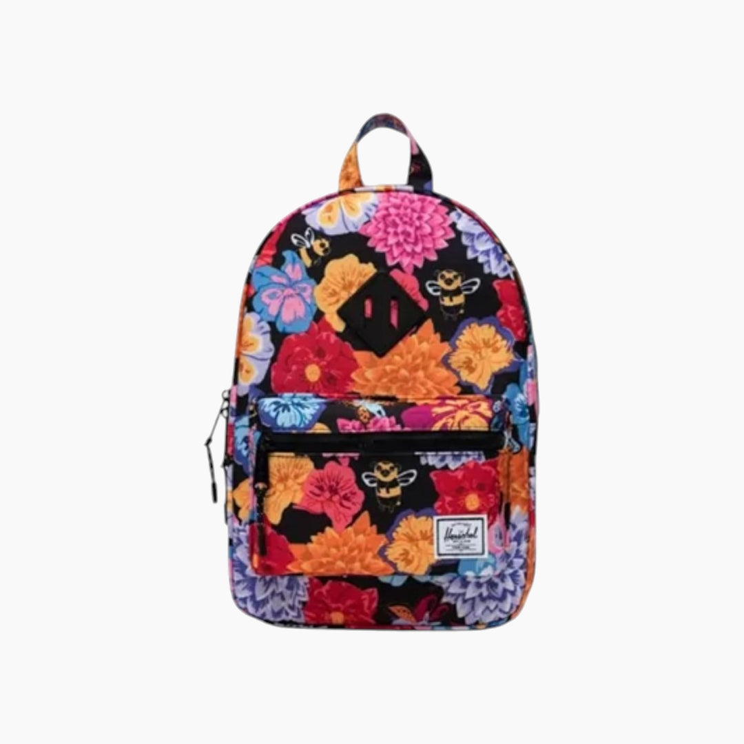 Herschel Heritage Youth X-Large Backpack