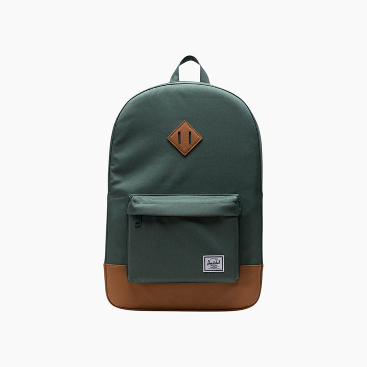 Herschel Supply Co Heritage Classics Backpack