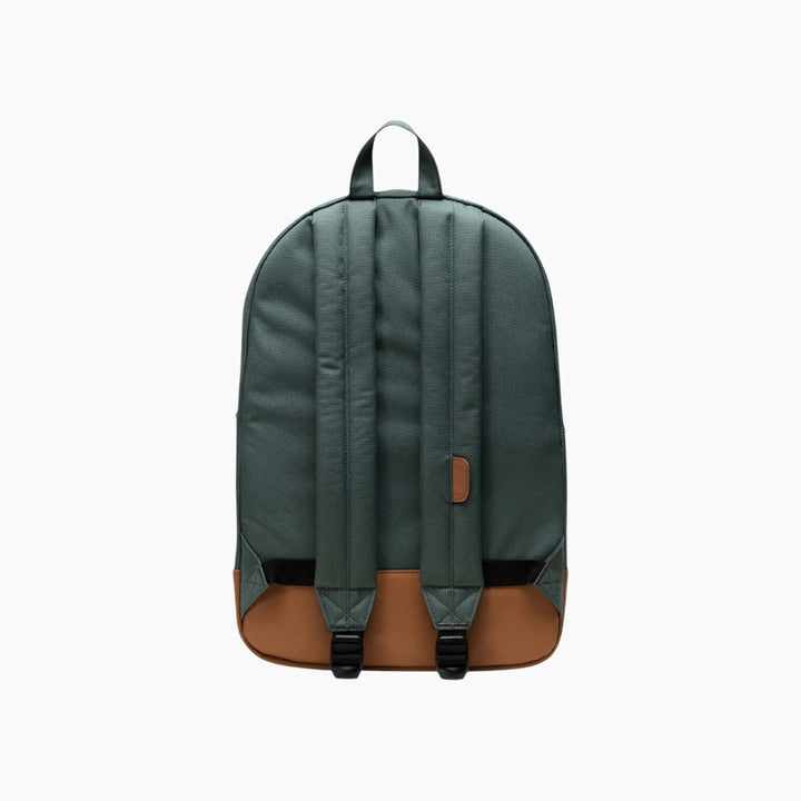 Herschel Supply Co Heritage Classics Backpack