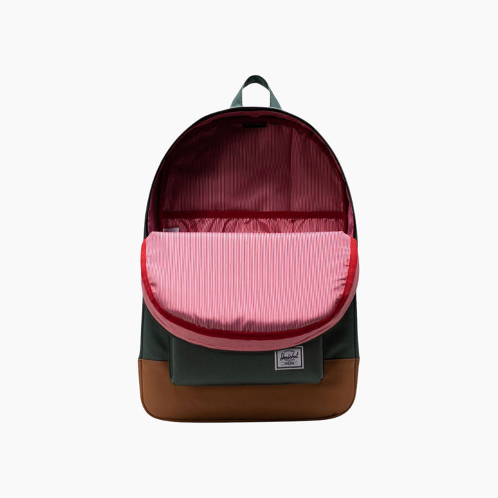 Herschel Supply Co Heritage Classics Backpack