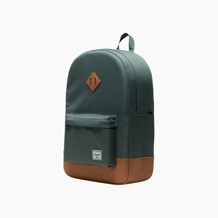 Herschel Supply Co Heritage Classics Backpack
