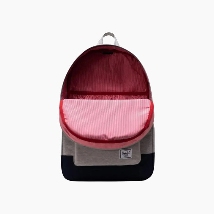 Herschel Supply Co Heritage Classics Backpack