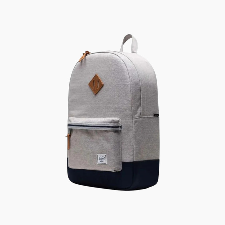 Herschel Supply Co Heritage Classics Backpack