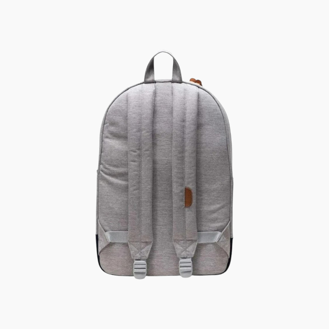 Herschel Supply Co Heritage Classics Backpack