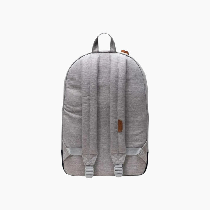 Herschel Supply Co Heritage Classics Backpack