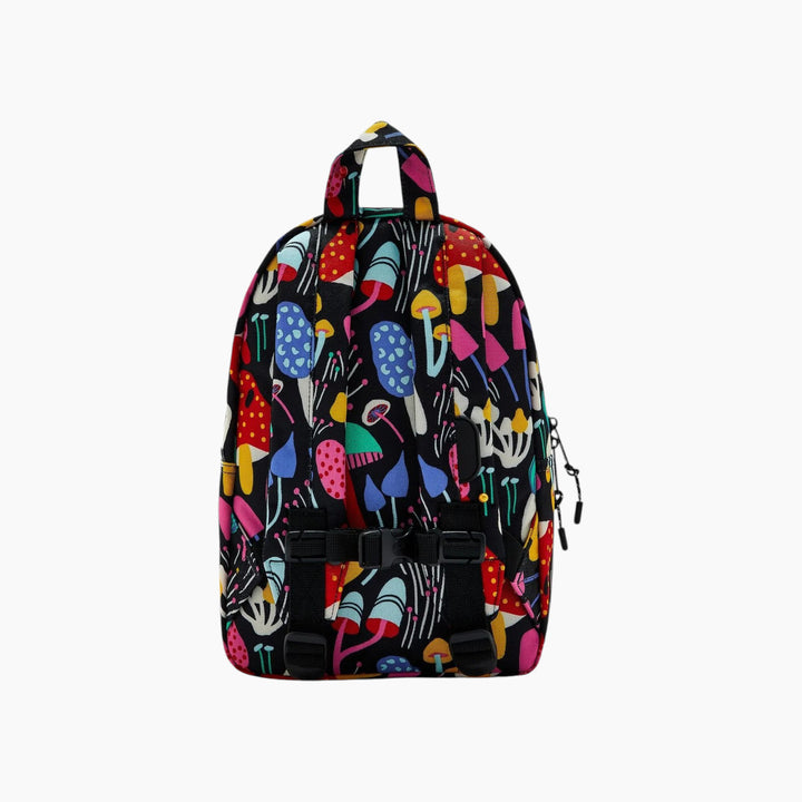 Herschel Printed Heritage Kids Backpack