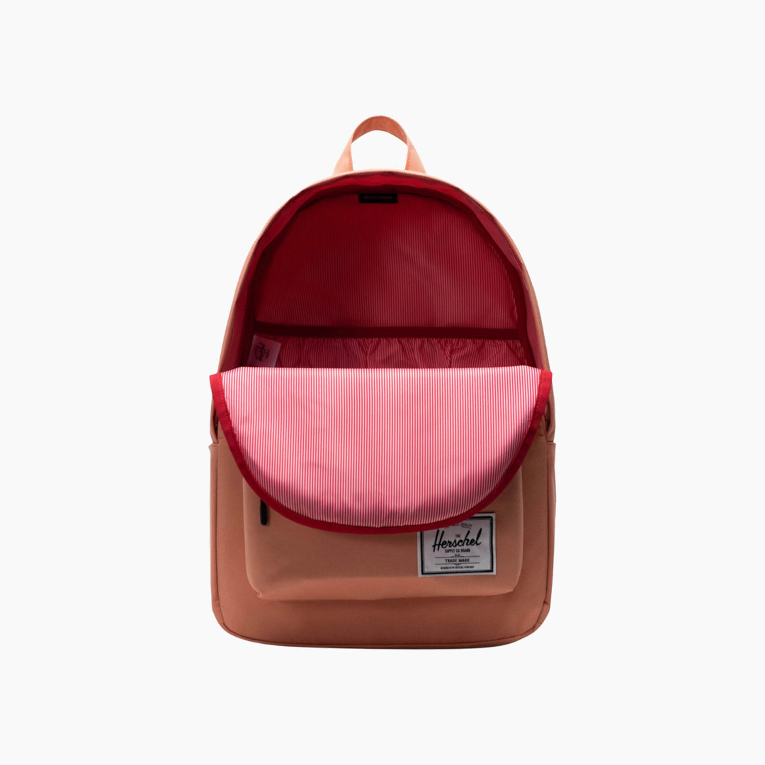 Herschel Classic X-Large Backpack