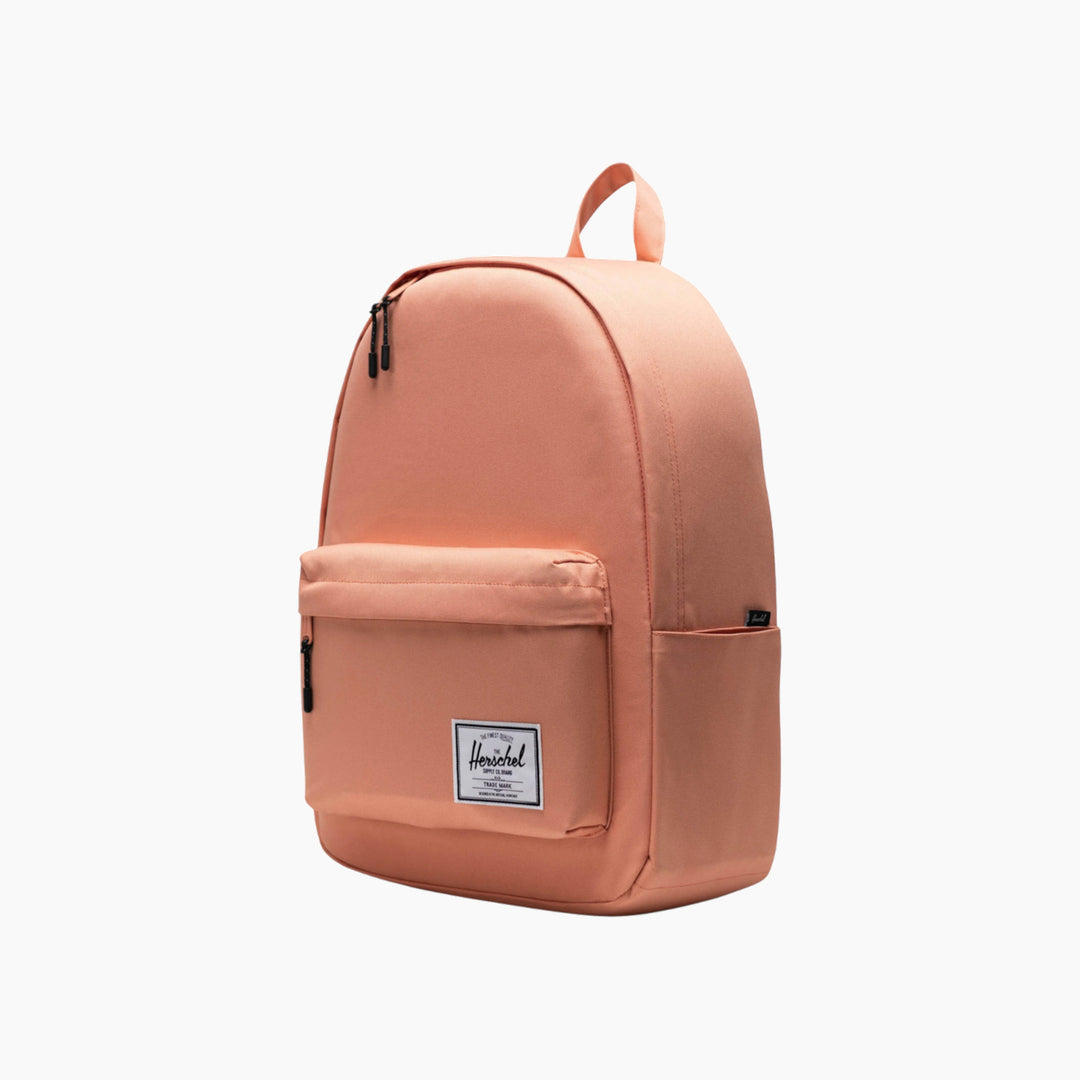 Herschel Classic X-Large Backpack