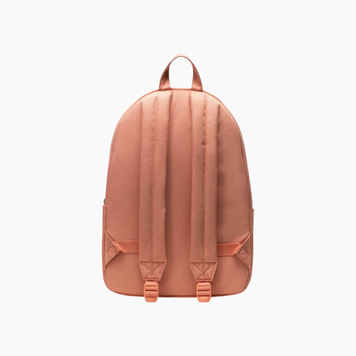 Herschel Classic X-Large Backpack