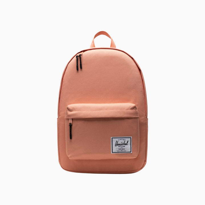 Herschel Classic X-Large Backpack