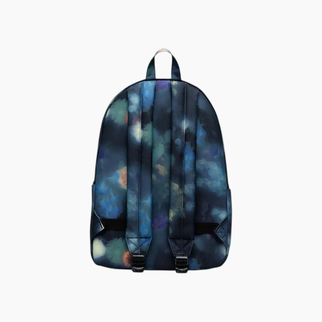 Herschel Classic X-Large Backpack - Floral Mist
