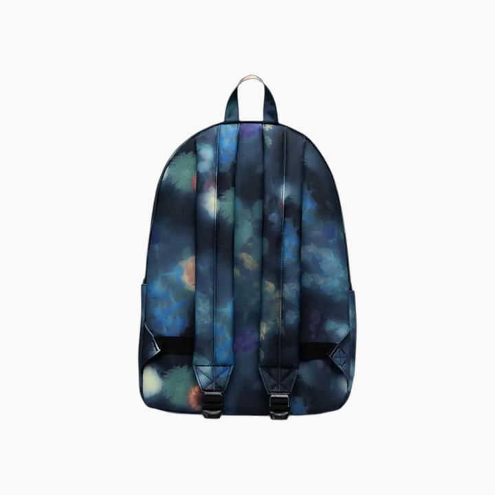 Herschel Classic X-Large Backpack - Floral Mist
