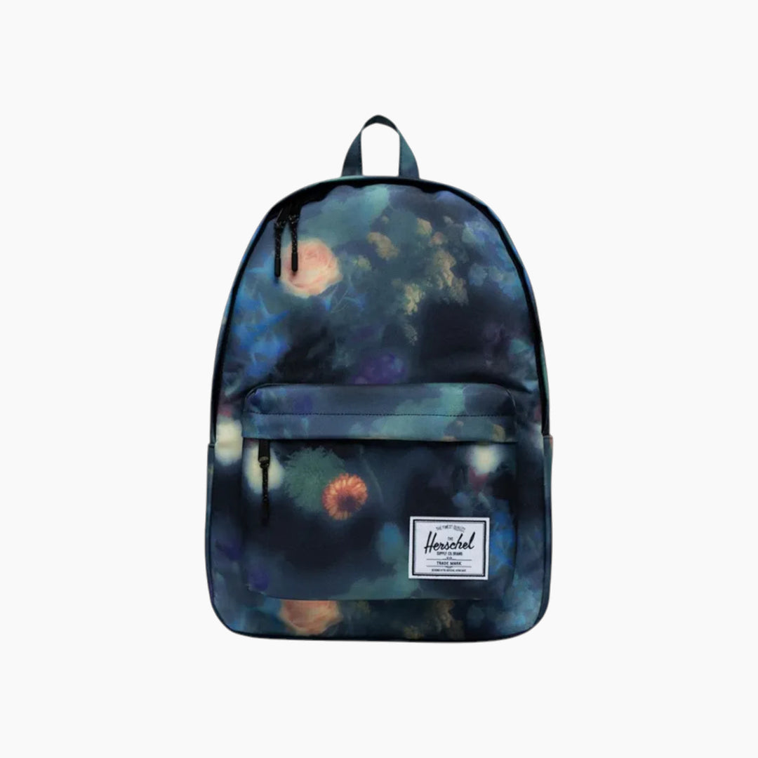 Herschel Classic X-Large Backpack - Floral Mist