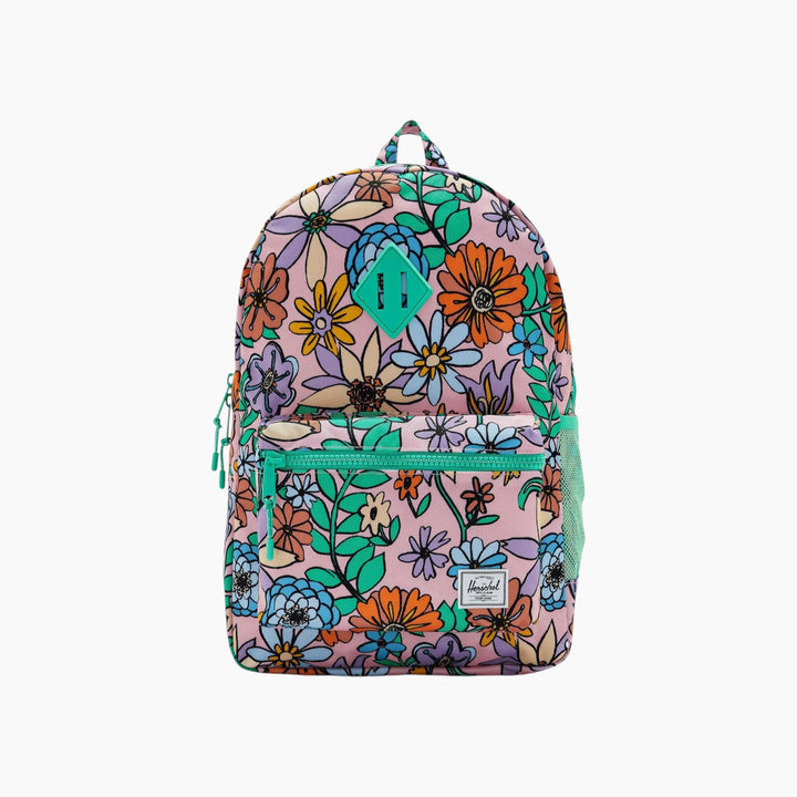 Herschel Heritage Youth X-Large Backpack