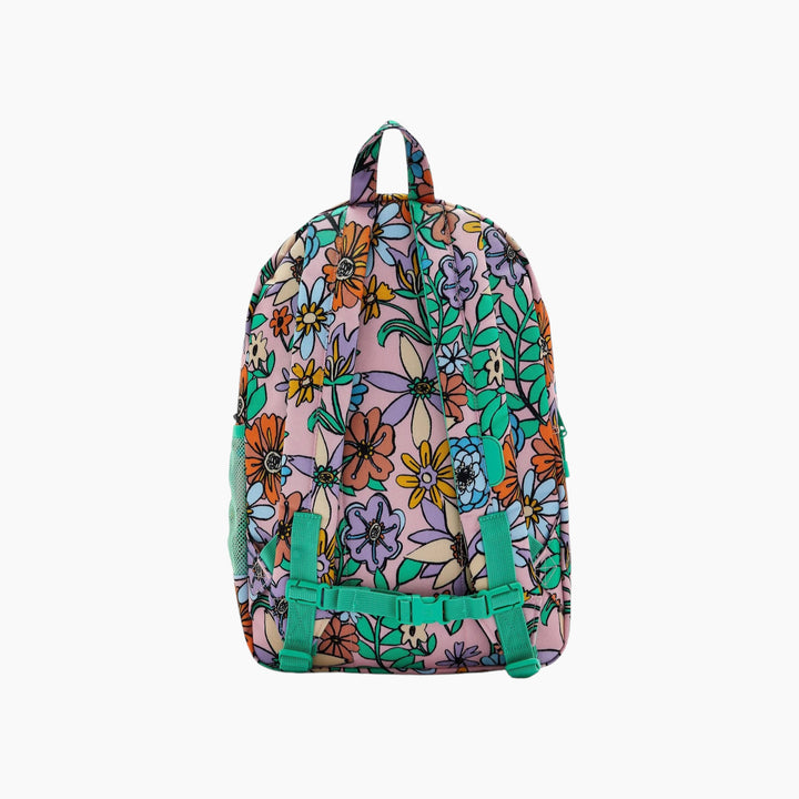 Herschel Heritage Youth X-Large Backpack