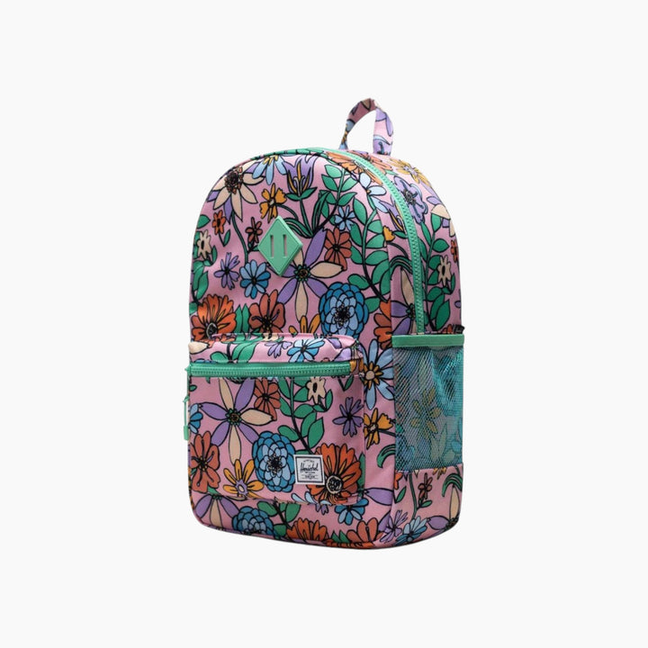 Herschel Heritage Youth X-Large Backpack