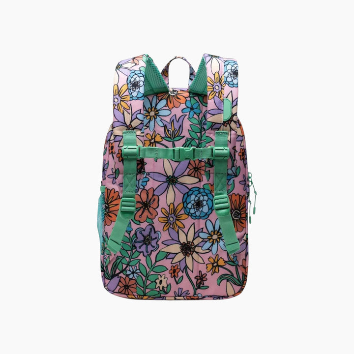Herschel Heritage Youth X-Large Backpack