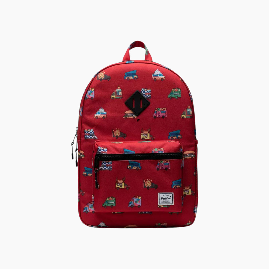 Herschel Heritage Youth X-Large Backpack