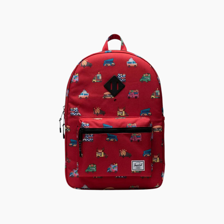 Herschel Heritage Youth X-Large Backpack