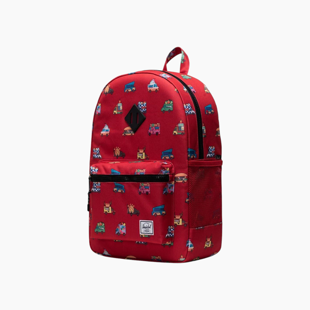 Herschel Heritage Youth X-Large Backpack