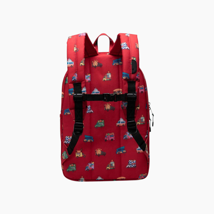 Herschel Heritage Youth X-Large Backpack