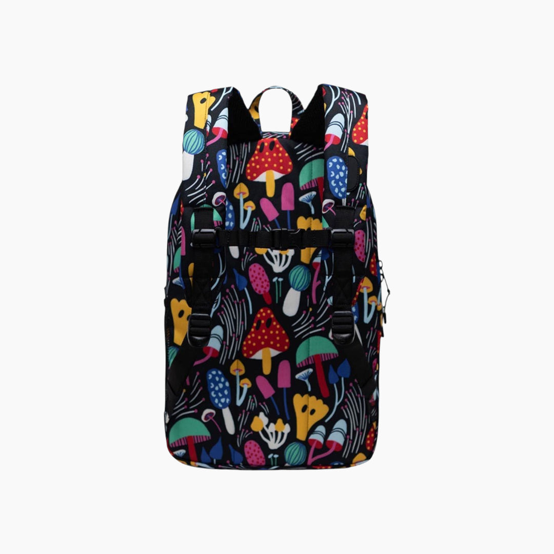 Herschel Heritage Youth X-Large Backpack