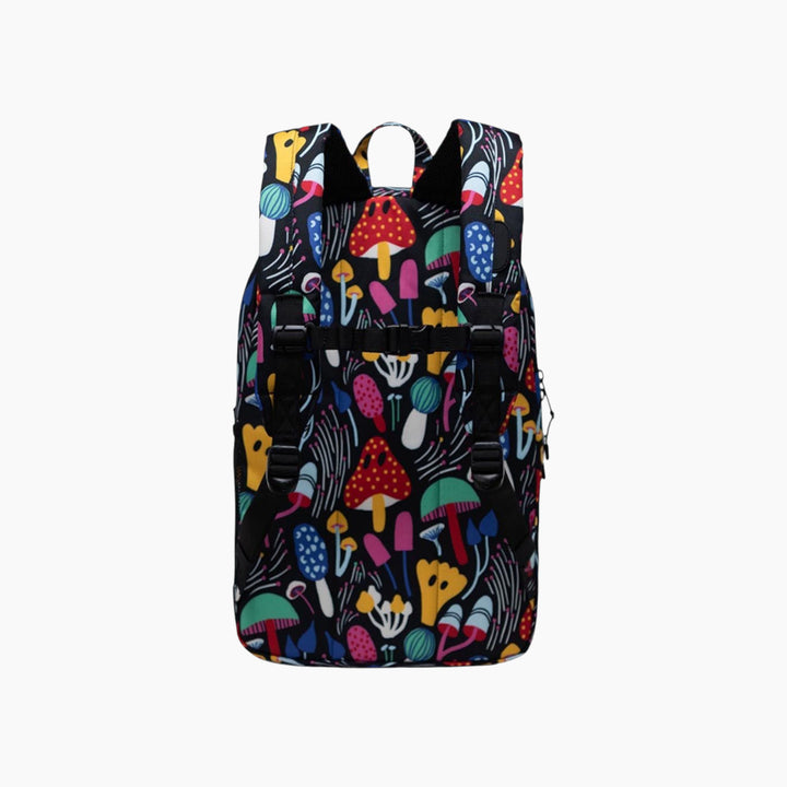 Herschel Heritage Youth X-Large Backpack