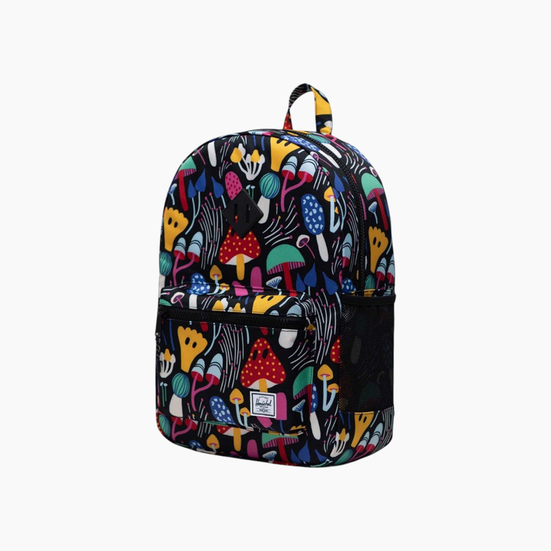 Herschel Heritage Youth X-Large Backpack