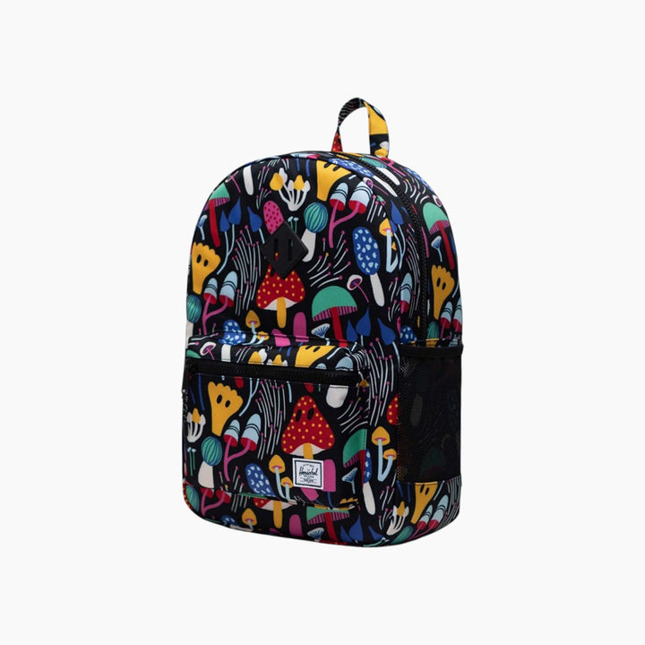Herschel Heritage Youth X-Large Backpack