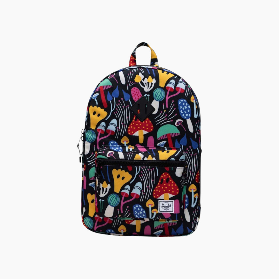 Herschel Heritage Youth X-Large Backpack