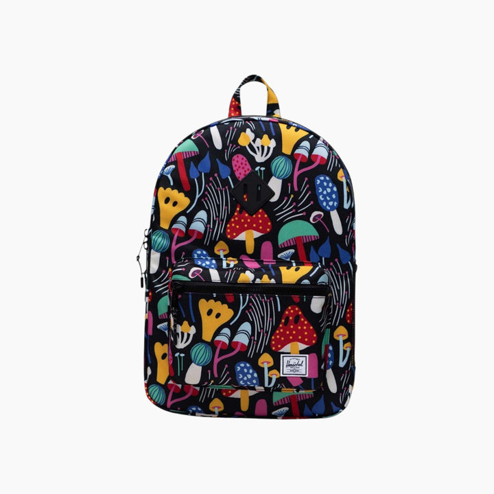 Herschel Heritage Youth X-Large Backpack