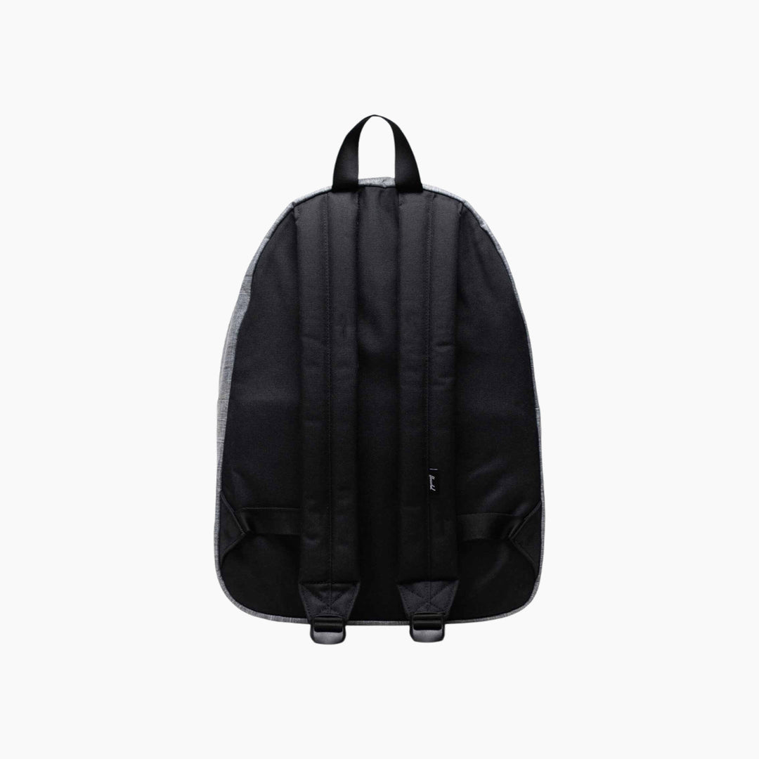 Herschel Classic™ Backpack - Raven Crosshatch