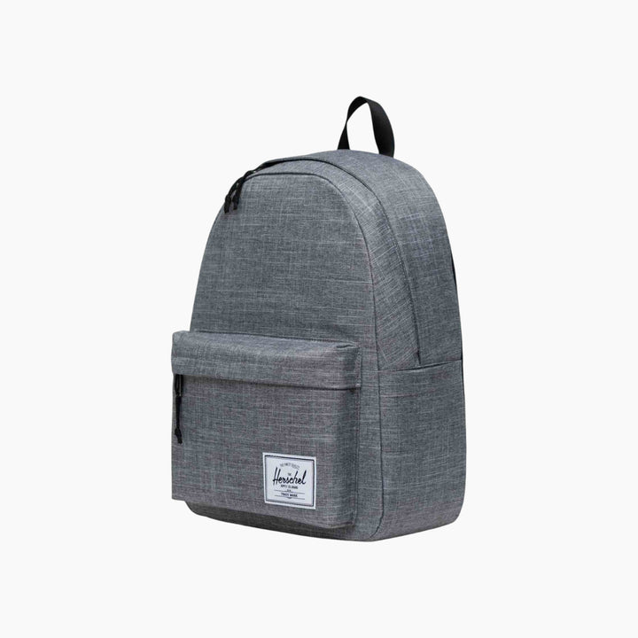 Herschel Classic™ Xl Backpack - Raven Crosshatch