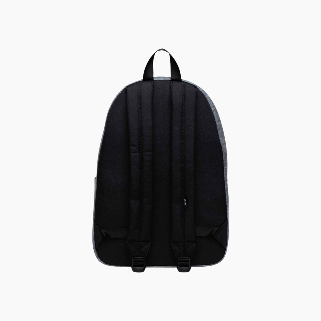 Herschel Classic™ Xl Backpack - Raven Crosshatch