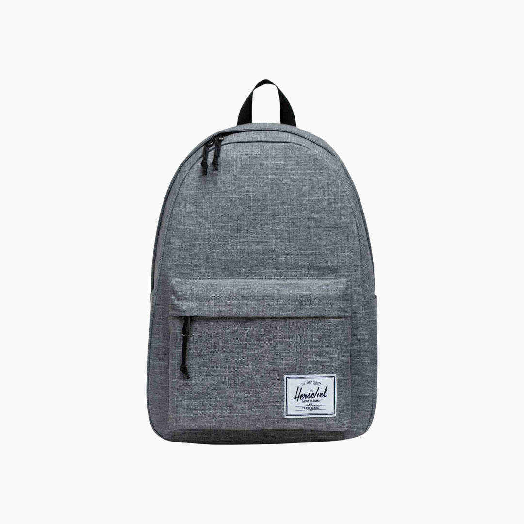 Herschel Classic™ Xl Backpack - Raven Crosshatch