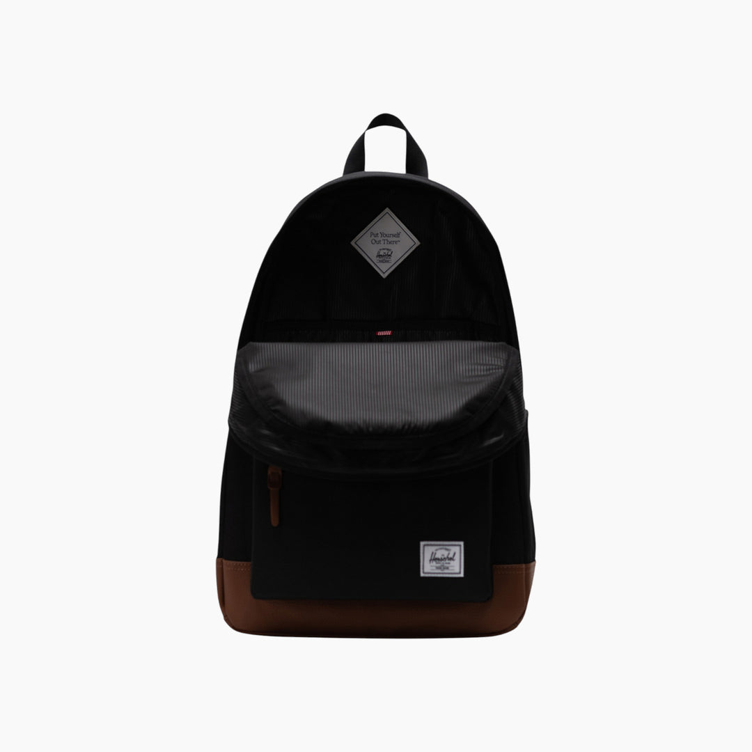 Herschel Heritage Backpack