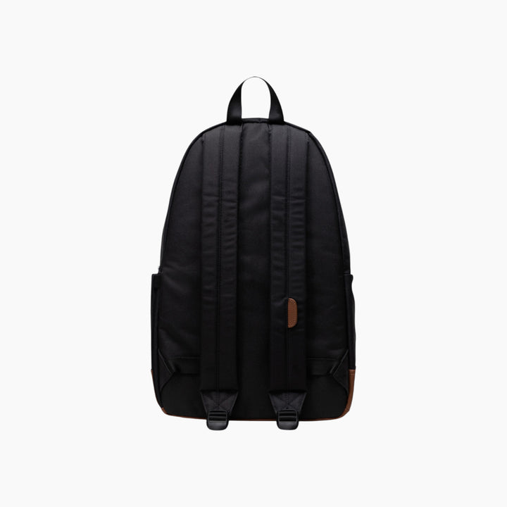 Herschel Heritage Backpack