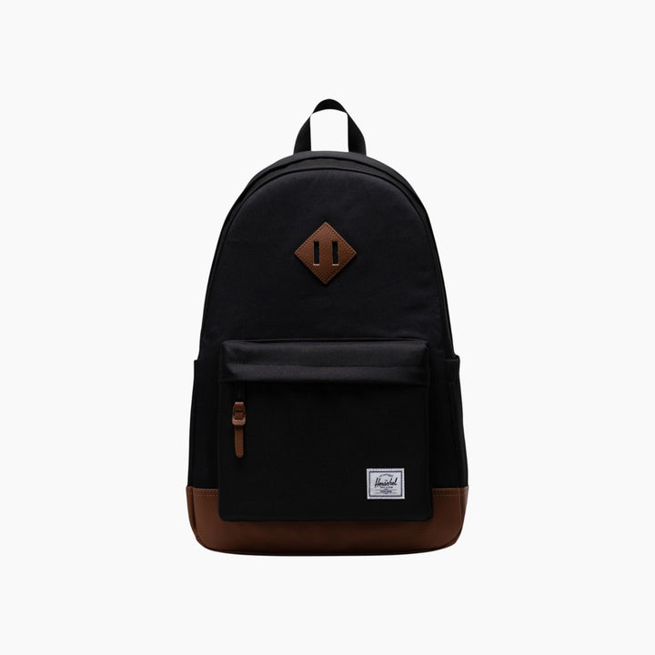 Herschel Heritage Backpack