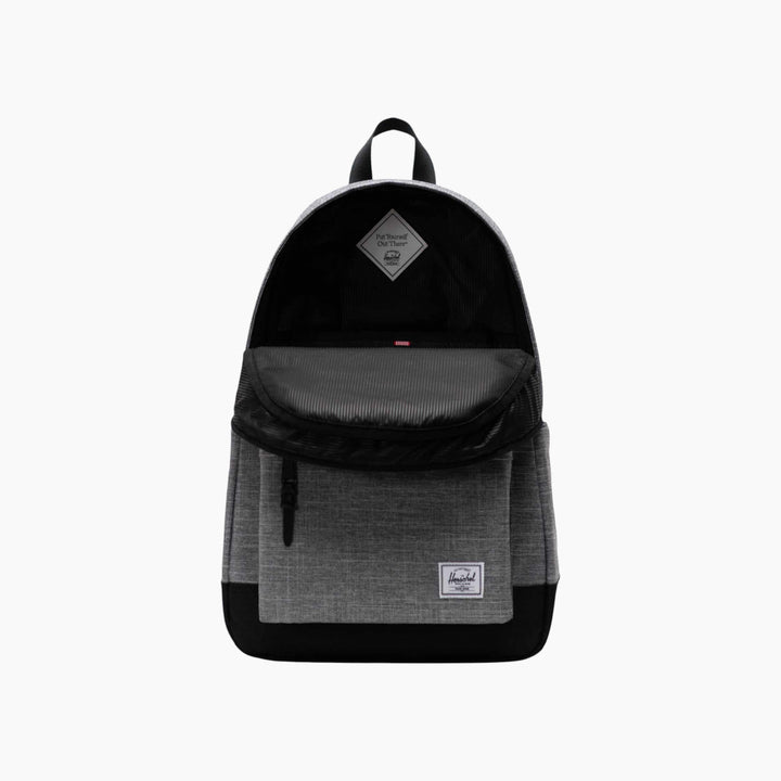 Herschel Heritage Backpack