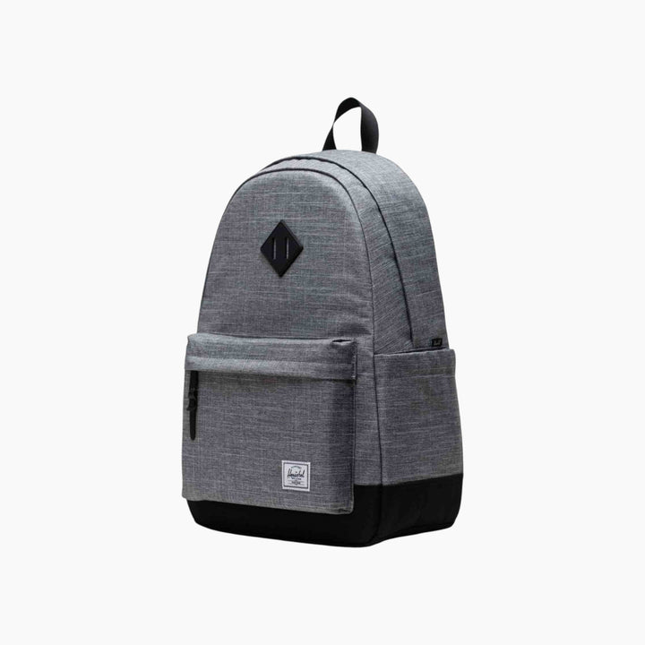 Herschel Heritage Backpack