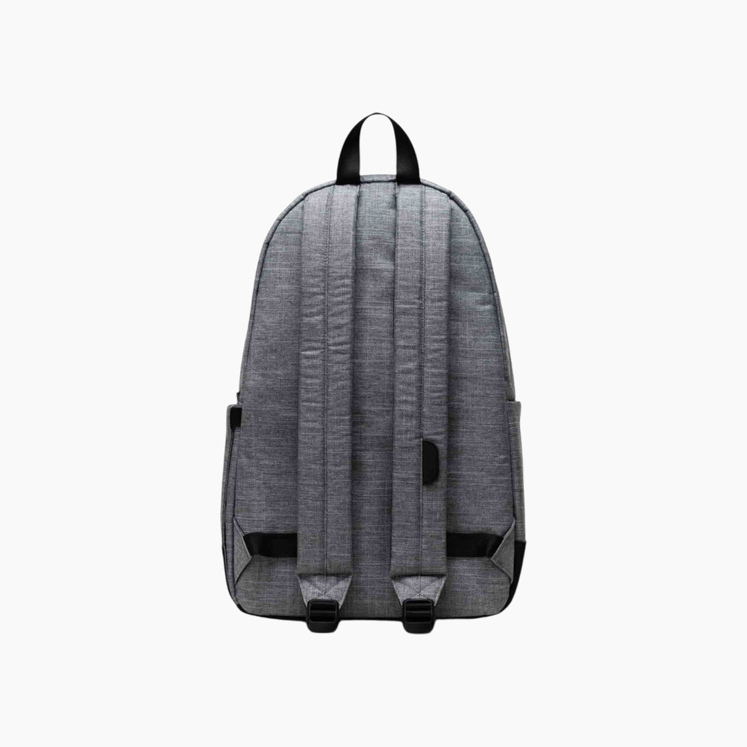 Herschel Heritage Backpack
